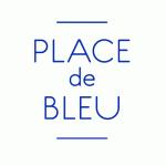 Place de Bleu