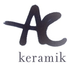 AC keramik