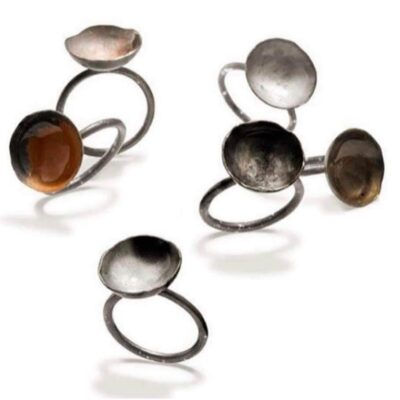 karina-hunnerup-same-flame-ring-kollektion