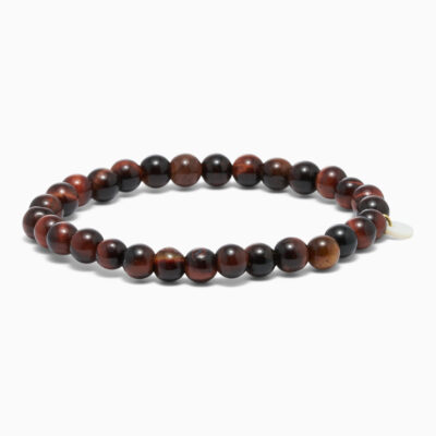 soi-armbaand-red-tiger-eye-mellem-brun