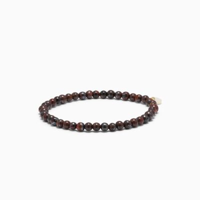 soi-armbaand-red-tiger-eye-tynd-brun