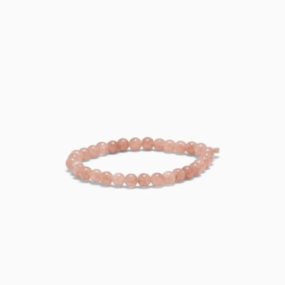 soi-armbaand-sunstone-mellem