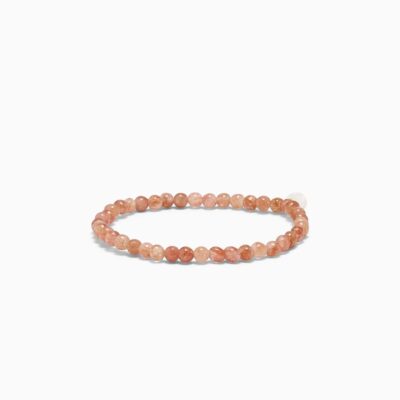 soi-armbaand-sunstone-tynd